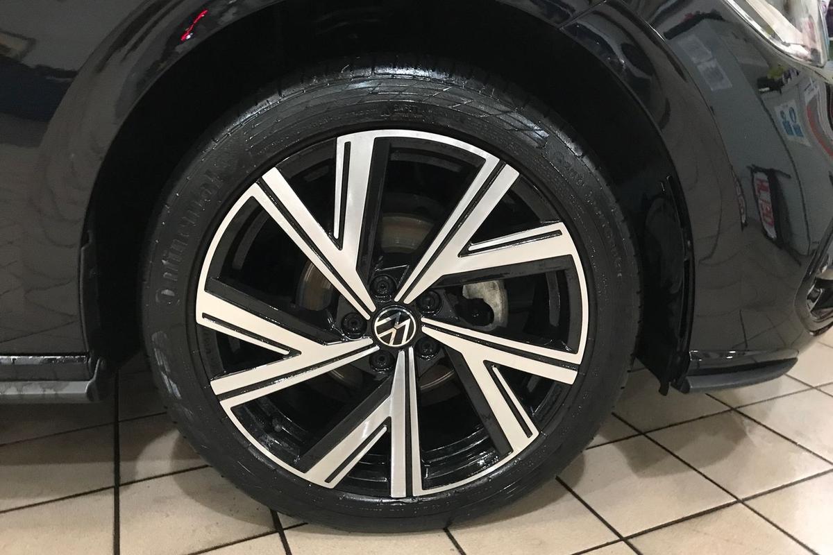 Used Volkswagen Polo 2022 for sale - 77413623: Photo 5