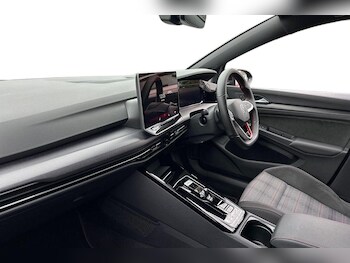 Used Volkswagen Golf 2025 for sale - 77413713: Photo