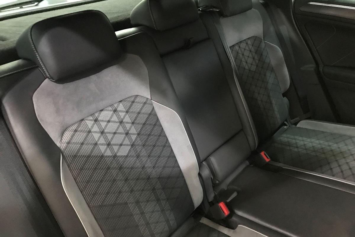 Used Volkswagen Tiguan 2023 for sale - 77413683: Photo 9