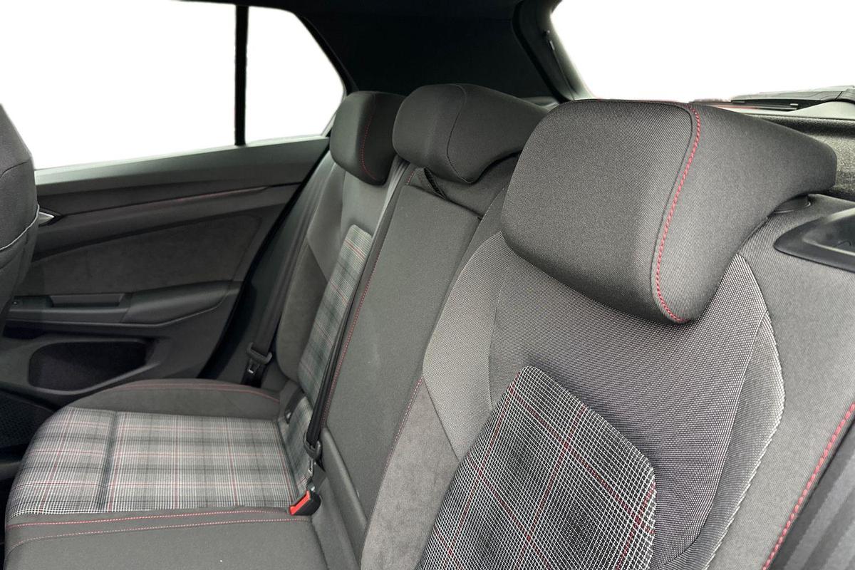 Used Volkswagen Golf 2025 for sale - 77542181: Photo 9