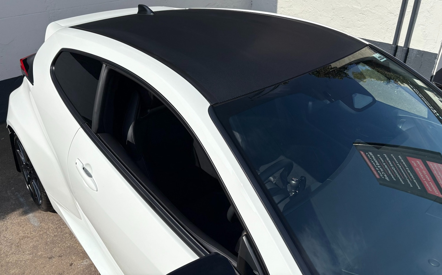 Used Toyota Yaris 2025 for sale - 76532516: Photo 13