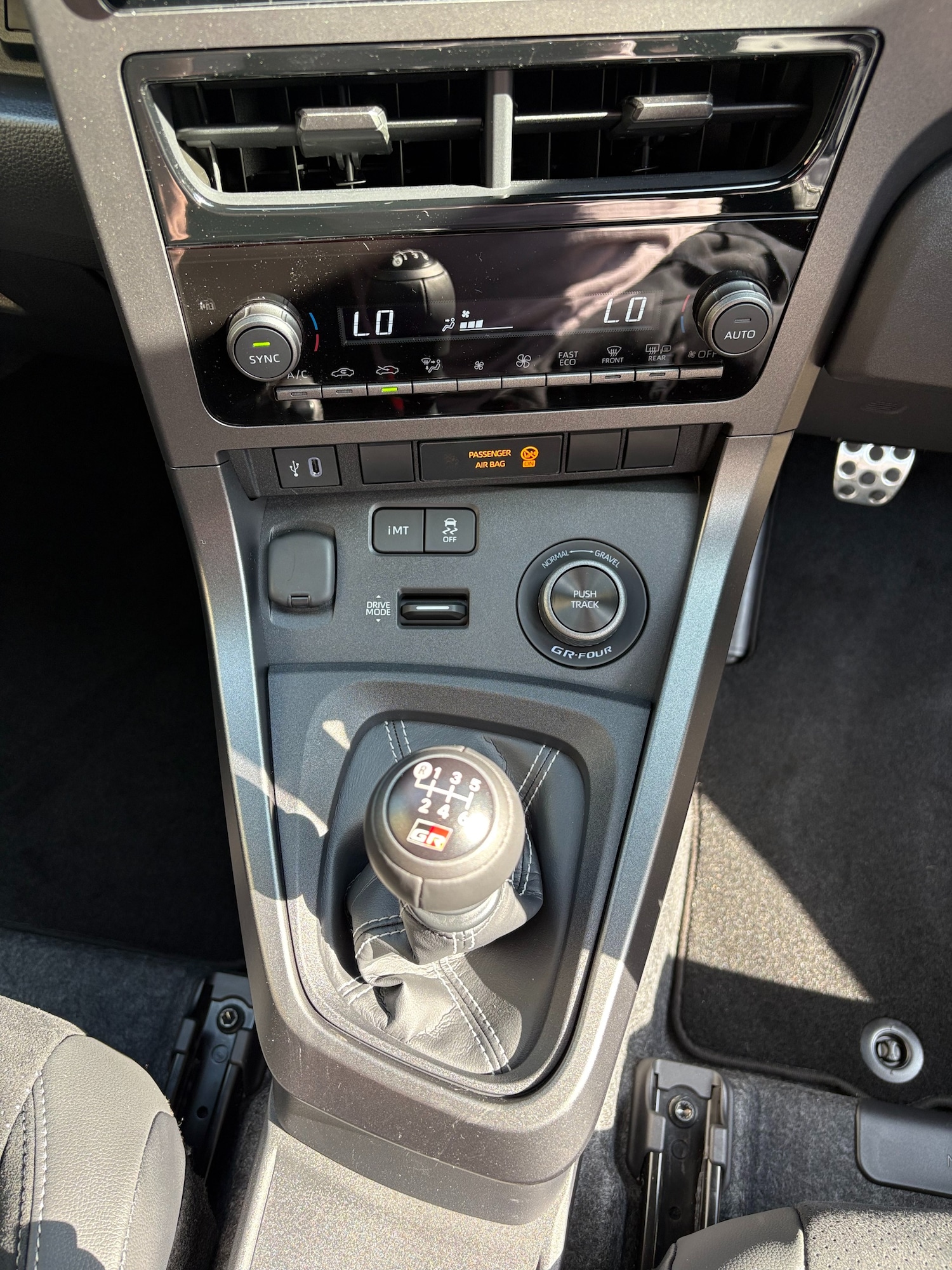 Used Toyota Yaris 2025 for sale - 77165468: Photo 19