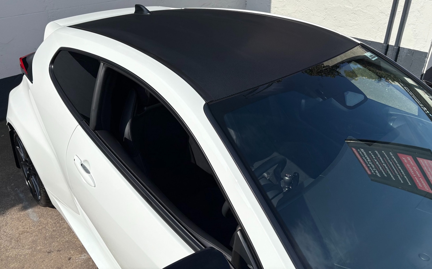 Used Toyota Yaris 2025 for sale - 77052974: Photo 13