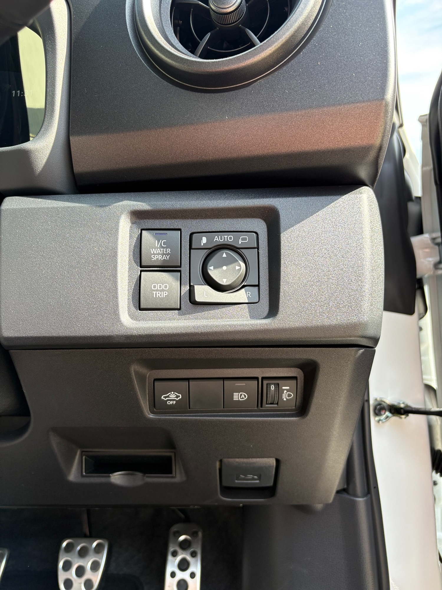 Used Toyota Yaris 2025 for sale - 76710049: Photo 20