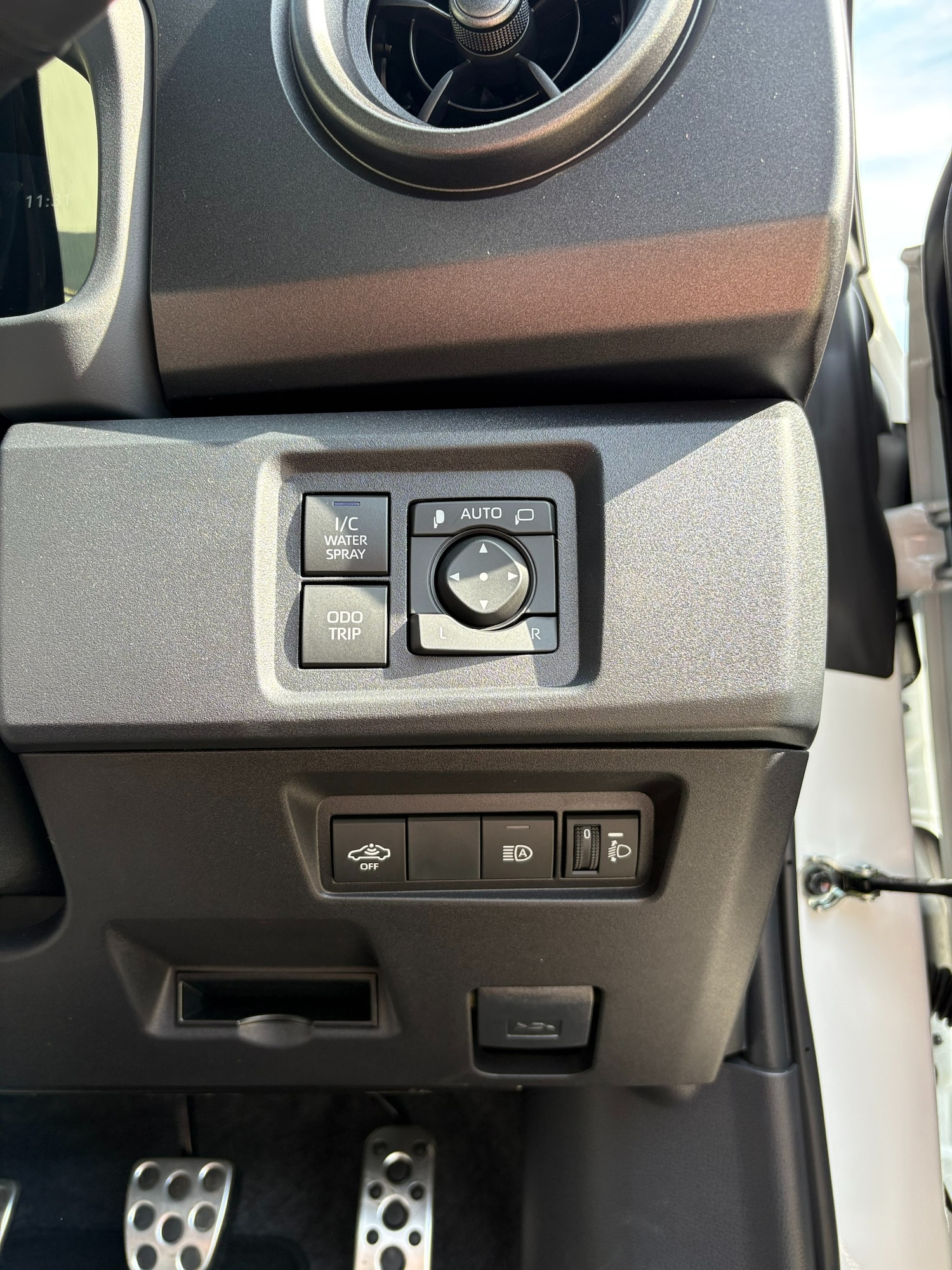 Used Toyota Yaris 2025 for sale - 76089522: Photo 20