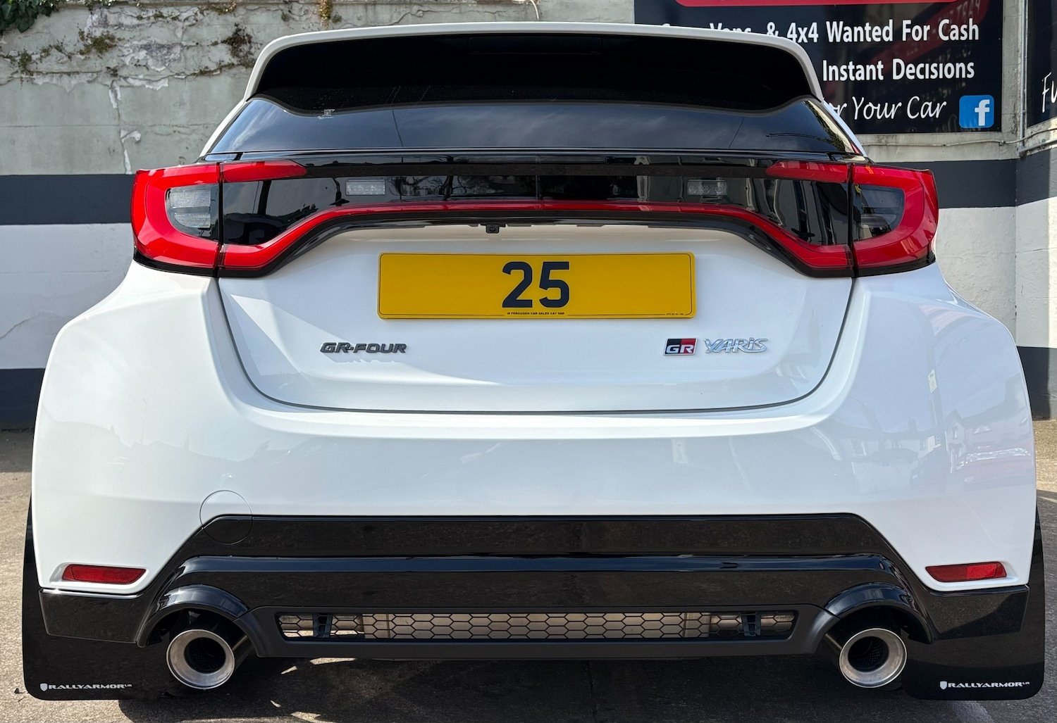 Used Toyota Yaris 2025 for sale - 76845085: Photo 7