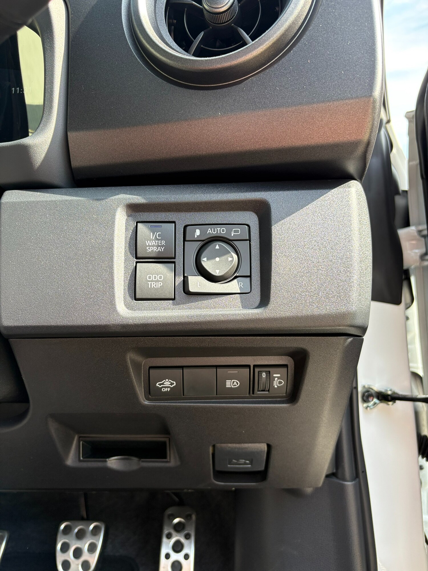 Used Toyota Yaris 2025 for sale - 77528018: Photo 20