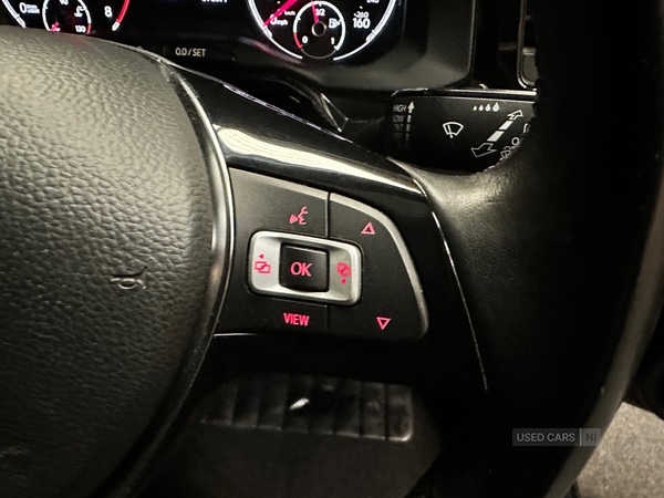 Used Volkswagen Polo 2019 for sale - 76359146: Photo 5