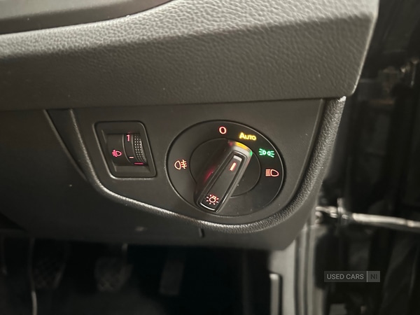 Used Volkswagen Polo 2019 for sale - 76359146: Photo 6