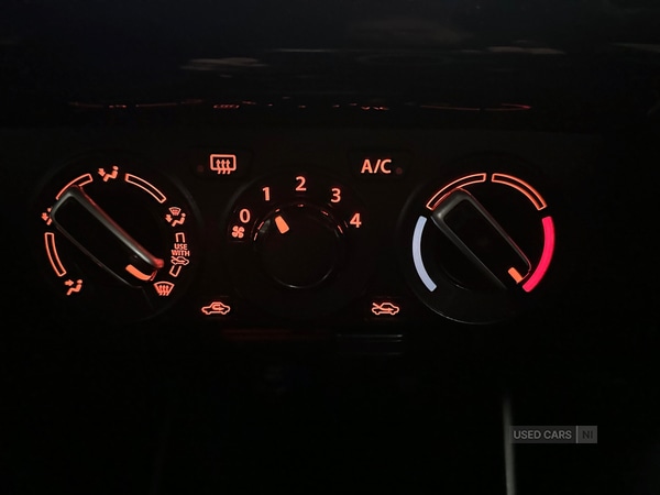 Used Suzuki Swift 2019 for sale - 78158066: Photo 10