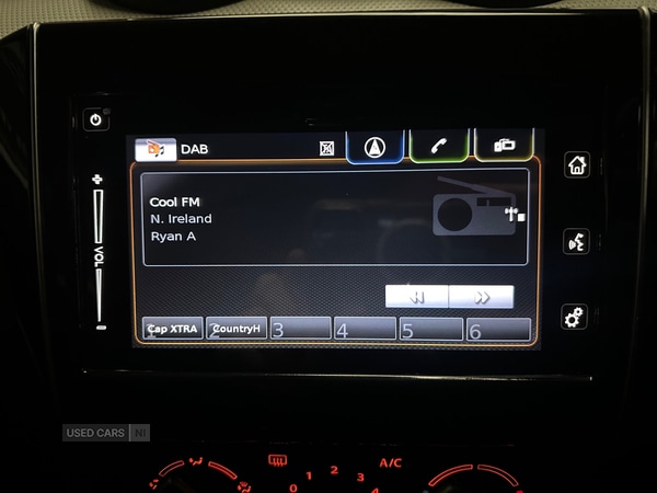 Used Suzuki Swift 2019 for sale - 78158066: Photo 7