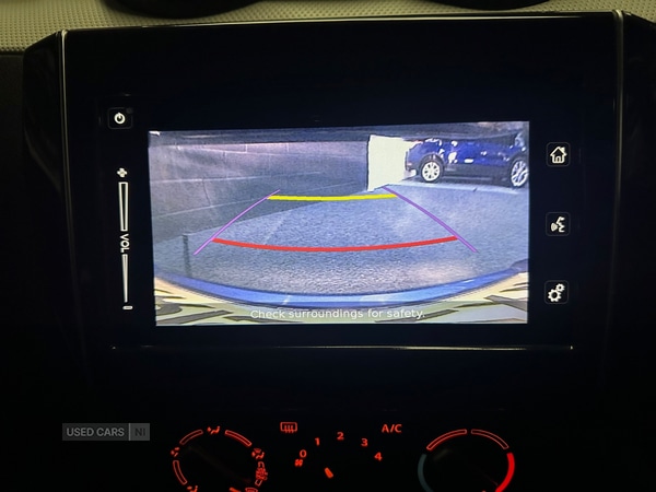 Used Suzuki Swift 2019 for sale - 78158066: Photo 8