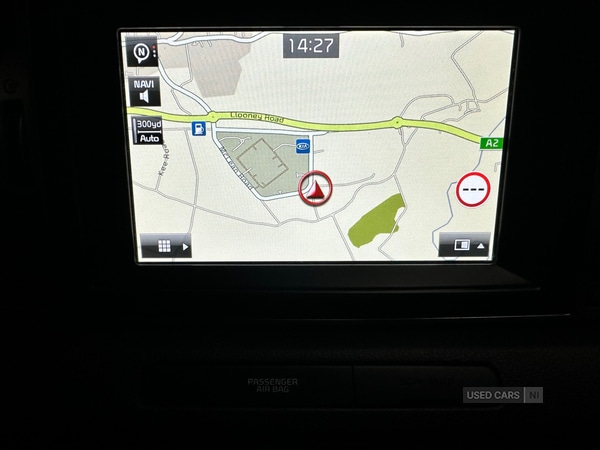 Used Kia Sportage 2016 for sale - 76593308: Photo 13