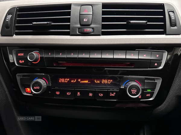 Used BMW 3 Series 2016 for sale - 78136645: Photo 10