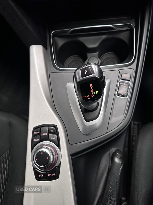 Used BMW 3 Series 2016 for sale - 78136645: Photo 11