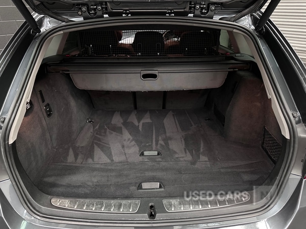 Used BMW 3 Series 2016 for sale - 78136645: Photo 16