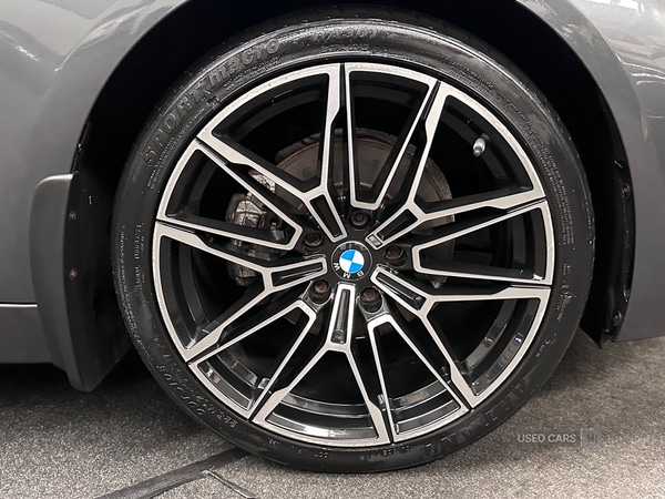 Used BMW 3 Series 2016 for sale - 78136645: Photo 2