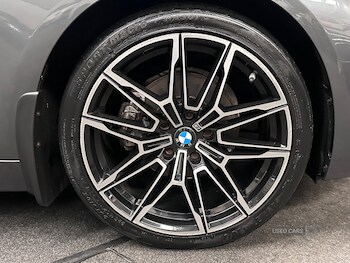 Used BMW 3 Series 2016 for sale - 78136645: Photo