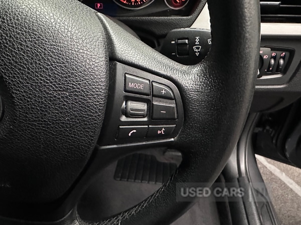 Used BMW 3 Series 2016 for sale - 78136645: Photo 7