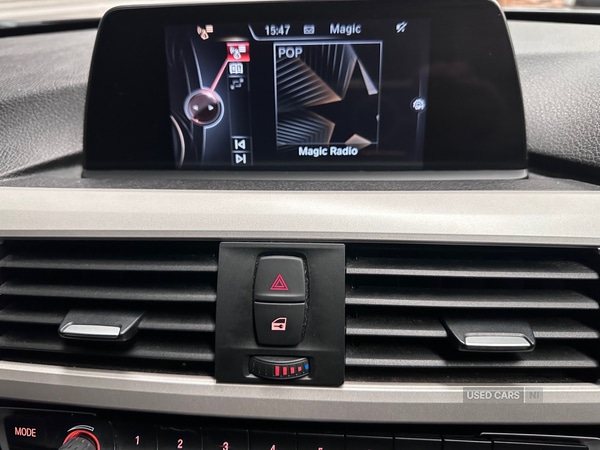 Used BMW 3 Series 2016 for sale - 78136645: Photo 9