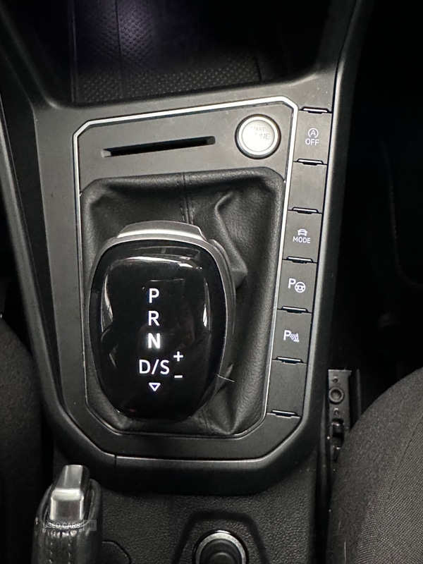 Used Volkswagen Taigo 2022 for sale - 77978664: Photo 11