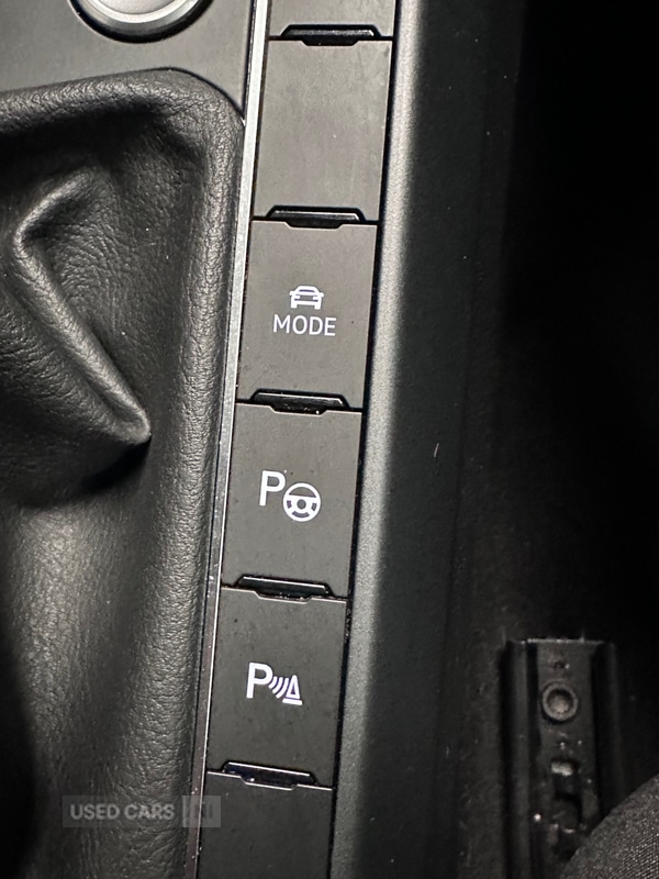 Used Volkswagen Taigo 2022 for sale - 77978664: Photo 15