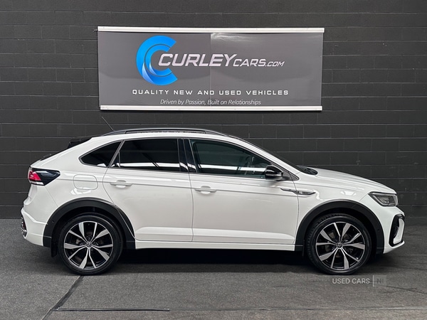 Used Volkswagen Taigo 2022 for sale - 77978664: Photo 18