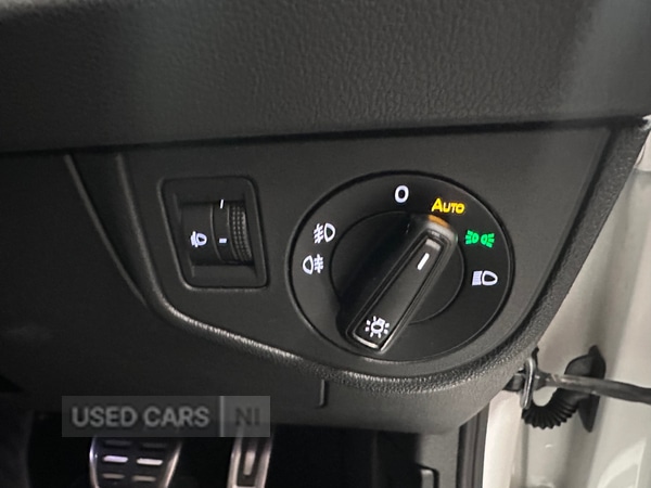 Used Volkswagen Taigo 2022 for sale - 77978664: Photo 5