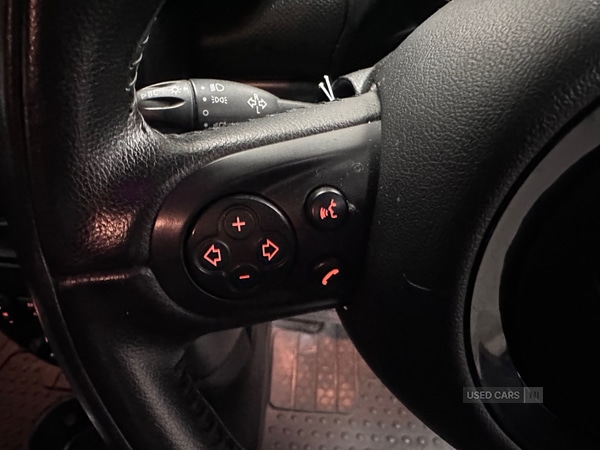 Used MINI Countryman 2016 for sale - 77825417: Photo 2