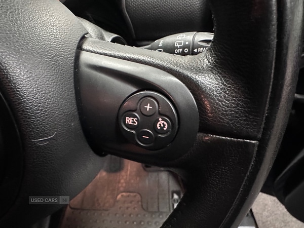 Used MINI Countryman 2016 for sale - 77825417: Photo 3