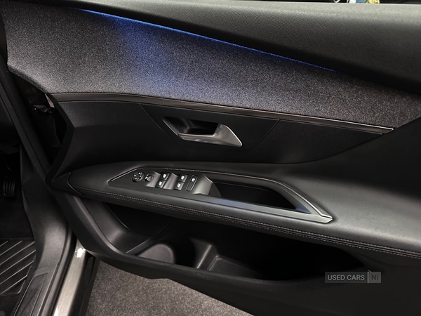 Used Peugeot 3008 2019 for sale - 78136634: Photo 3