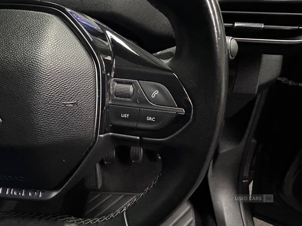 Used Peugeot 3008 2019 for sale - 78136634: Photo 5