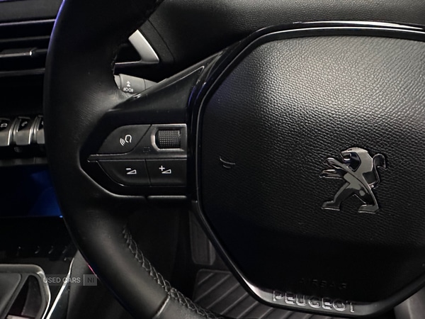 Used Peugeot 3008 2019 for sale - 78136634: Photo 6