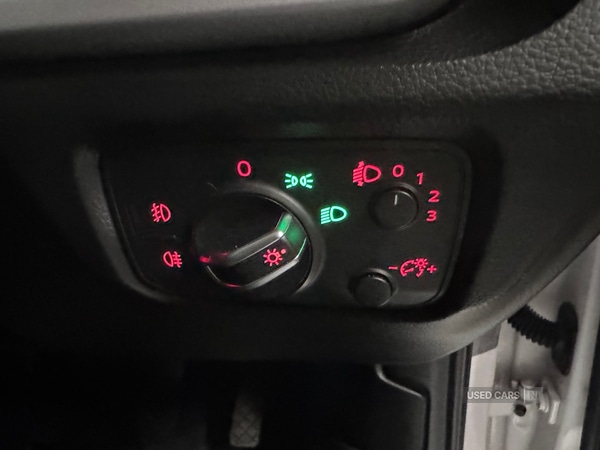 Used Audi A3 2016 for sale - 78073543: Photo 7