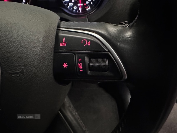 Used Audi A3 2016 for sale - 78073543: Photo 9