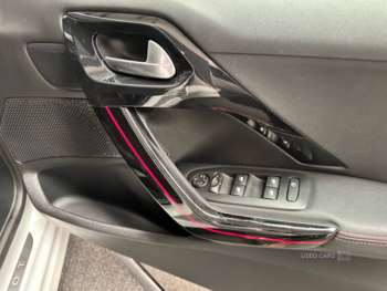 Used Peugeot 208 2019 for sale - 74337572: Photo
