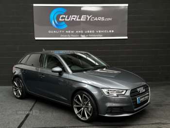 2017 - 1.6 TDI SE Technik 5dr
