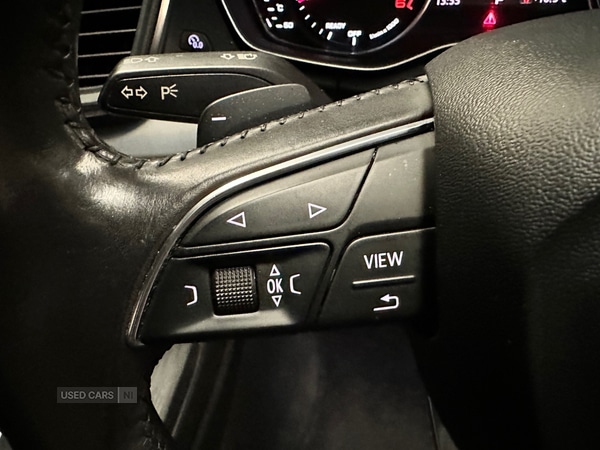 Used Audi Q5 2017 for sale - 76927304: Photo 6