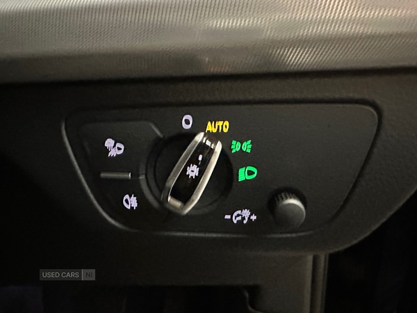 Used Audi Q5 2017 for sale - 76927304: Photo 9