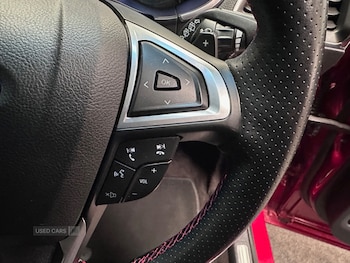 Used Ford Edge 2019 for sale - 79084808: Photo