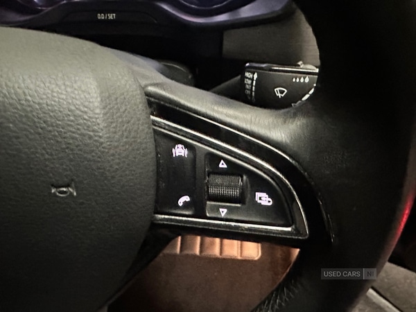 Used Skoda Kodiaq 2018 for sale - 76936974: Photo 5