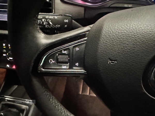 Used Skoda Kodiaq 2018 for sale - 76936974: Photo 6