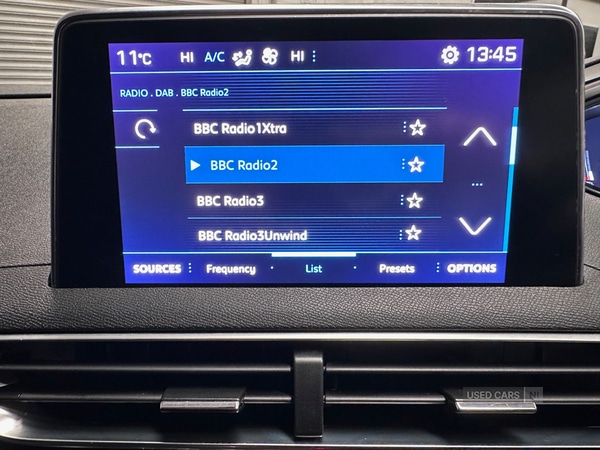 Used Peugeot 3008 2017 for sale - 77825721: Photo 9