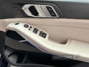 Used BMW X5 2019 for sale - 78430741: Photo