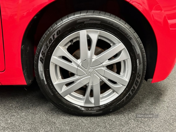 Used Toyota AYGO 2015 for sale - 76359506: Photo 2