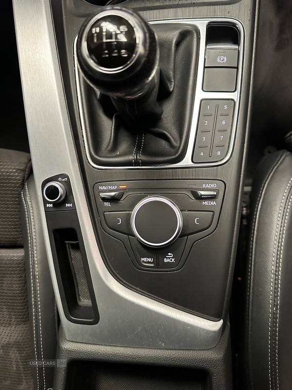 Used Audi A5 2017 for sale - 76419402: Photo 12