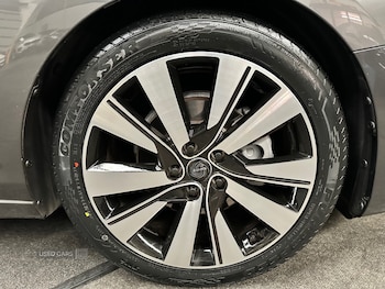 Used Mazda Mazda6 2018 for sale - 78232288: Photo