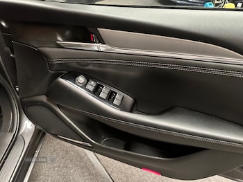 Used Mazda Mazda6 2018 for sale - 78232288: Photo