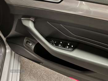 Used Volkswagen Passat 2022 for sale - 74535059: Photo