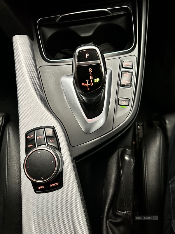 Used BMW 4 Series 2018 for sale - 77724360: Photo 10